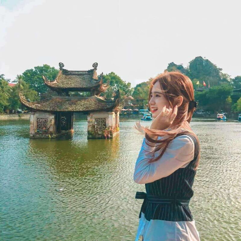 Thay Pagoda Duong Lam Ancient Village 1 Day Private trip. - Who This Tour Is Best For