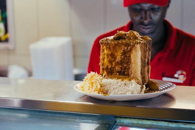 The 10 Tastings of Cape Town With Locals: Private Food Walking Tour - The Sum Up: Who Should Book This Tour?