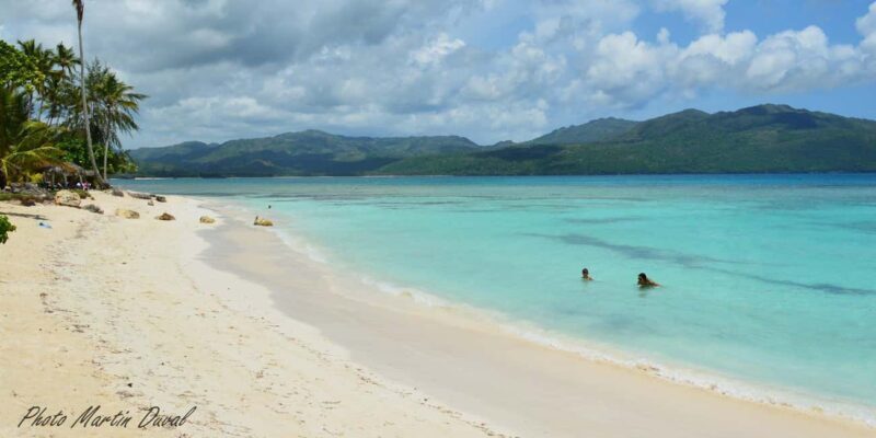 The 7 Hidden Beaches In Samaná & Las Galeras - Practical Details & Considerations