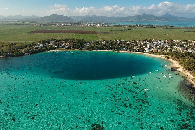 The Adventure East of Mauritius: 3-Watersport Activities & Blue-Bay Marine Park - Final Thoughts: Who Is This Tour For?