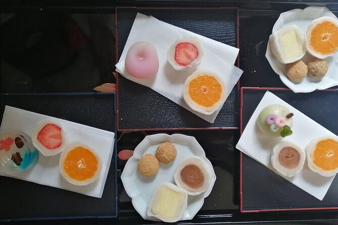 The Art of Mindful Living: Tea Ceremony in Kyoto - FAQ
