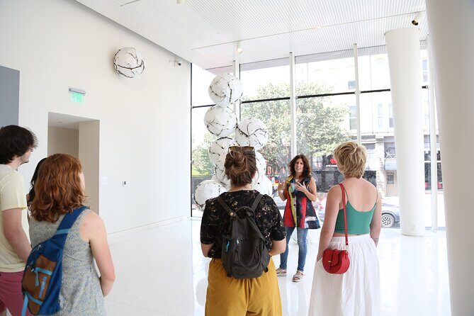 The Artisan Tour Art, Food and the Culture of Leisure - A Closer Look at the Asheville Artisan Tour