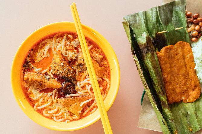 The Award-Winning PRIVATE Food Tour: 10 Tastings of 3 Cultures - Final Thoughts: Who Will Love This Tour?