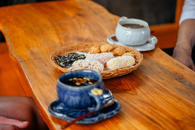 The Award-Winning PRIVATE Food Tour of Seoul: The 10 Tastings - The Sum Up: Who Will Love This Tour?