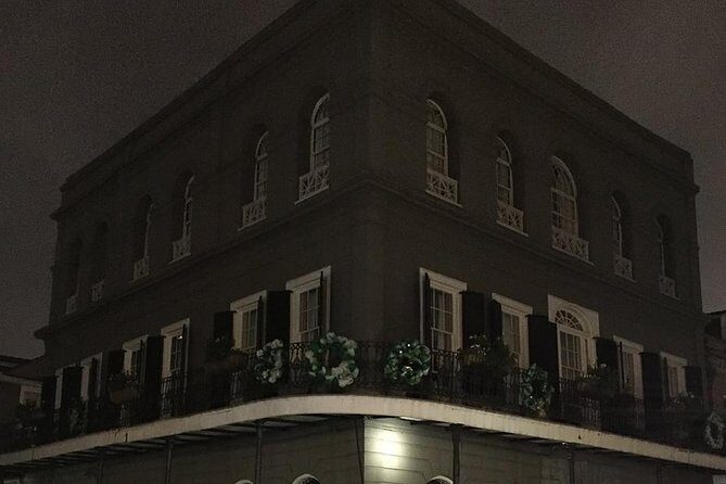 The Bad Broads Tour of New Orleans - Who Will Love This Tour?