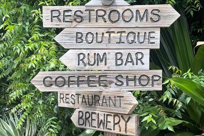 The Baths, Virgin Gorda, Cooper Island & Norman Island Snorkel - The Value Proposition