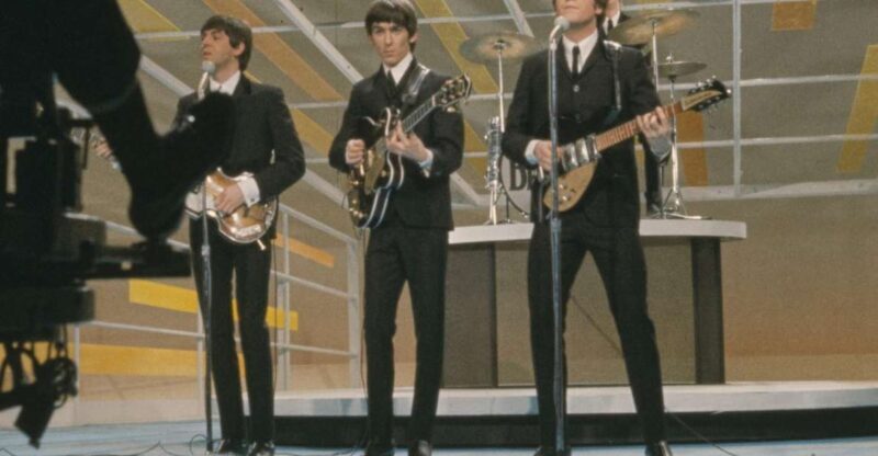 The Beatles in NYC Private Walking Tour - Who Will Get the Most From This Tour?