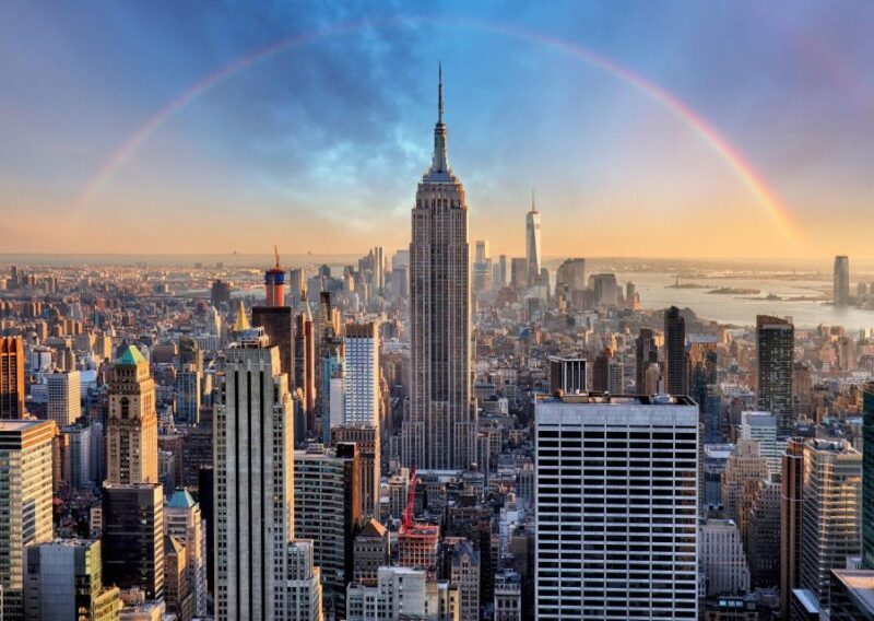 The Beatles in NYC Private Walking Tour - FAQ