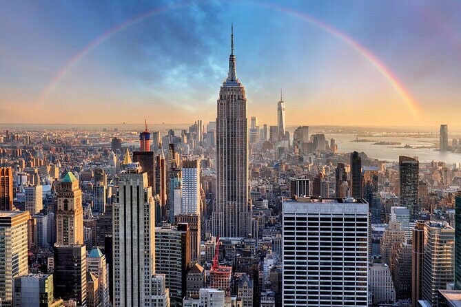 The Beatles in NYC Private Walking Tour - Final Thoughts: Who Will Love This Tour?