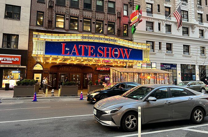 The Beatles in NYC Tour - Practical Details: What You Should Know