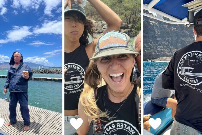 The Best 2.5 Hour Molokini Snorkel Tour & Whale Watch - Final Thoughts