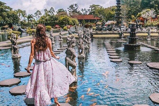 The Best 3 Days All-Inclusive Private Tour - Practical Details: What You Should Know