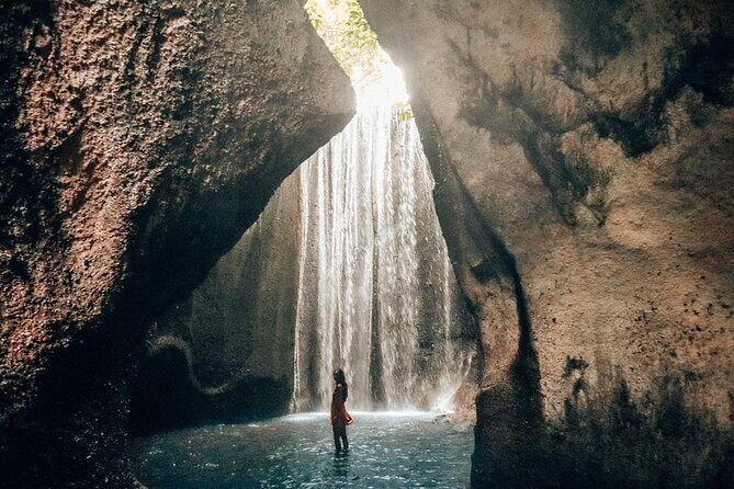 The Best 3 Days All-Inclusive Private Tour - Final Thoughts: Is This Tour Worth It?