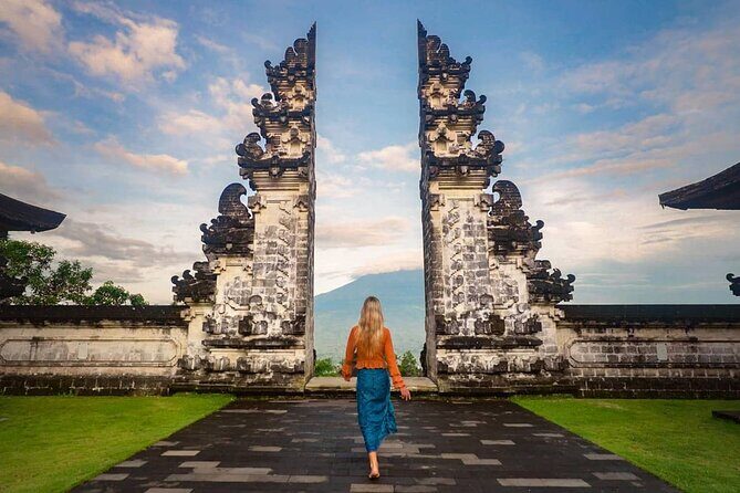 The Best 3 Days All-Inclusive Private Tour - Frequently Asked Questions
