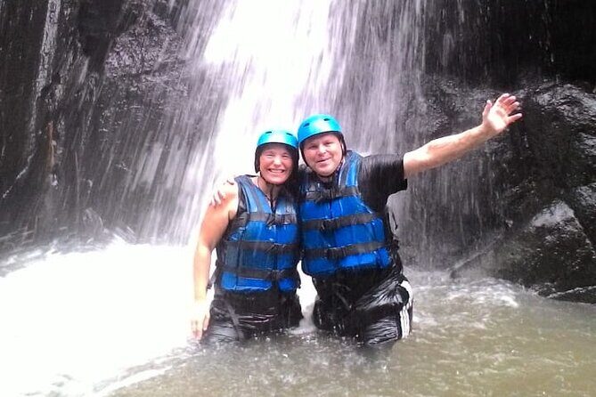 The Best Ayung River Rafting Adventure in Ubud - An In-Depth Look at the Bali Ayung River Rafting Tour