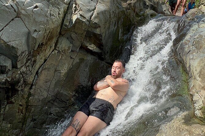 The Best El Yunque Adventure - Transport Included - Why This Tour Works for Travelers