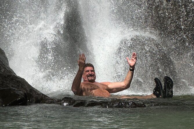 The best half day of your life! Luxury Road to Hana private tour - Why Travelers Love This Tour