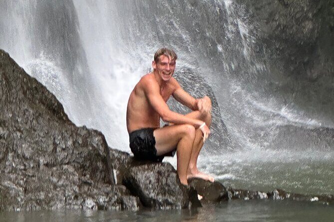 The best half day of your life! Luxury Road to Hana private tour - FAQ