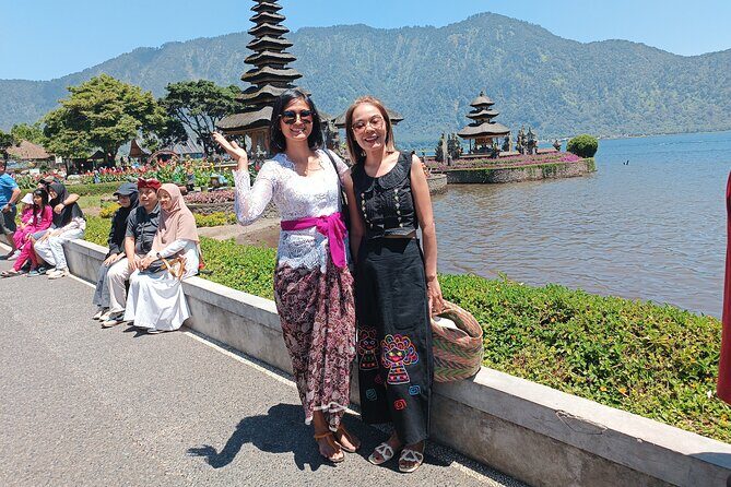The Best Highlight Ubud Tour - The Sum Up: Who’s This Tour Best For?
