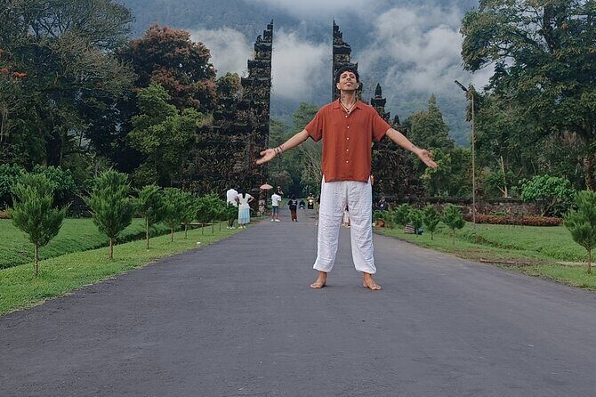 The Best Highlight Ubud Tour - FAQ