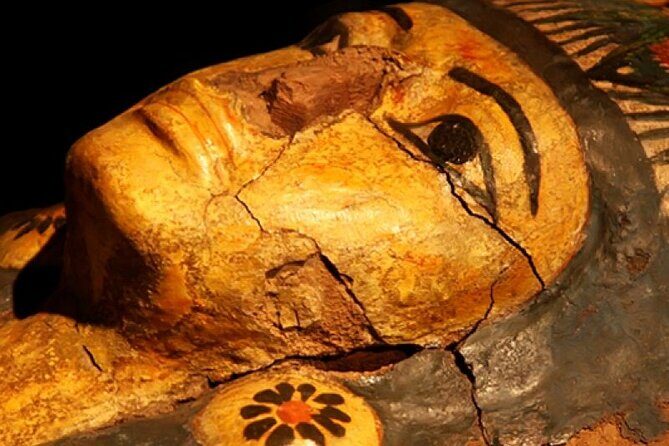 The Best Luxor Day Tour Mummification & Luxor Museum with Temples - The Itinerary in Detail: What You Can Expect