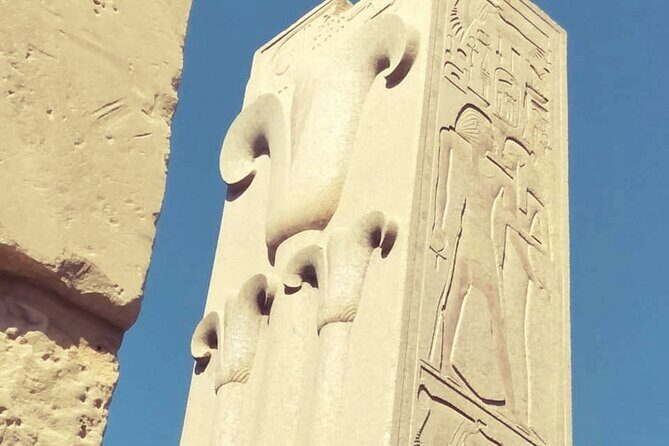 The Best Luxor Day Tour Mummification & Luxor Museum with Temples - Authentic Experiences and Insights from Travelers