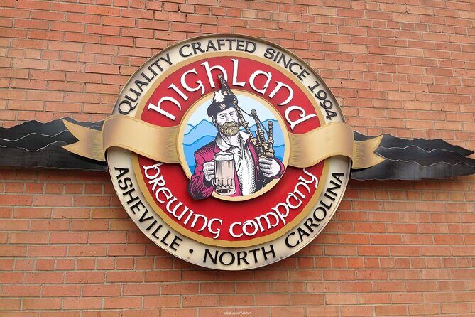 The Best of Asheville: Private 2.5-hour Walking Tour - Why This Tour Stands Out