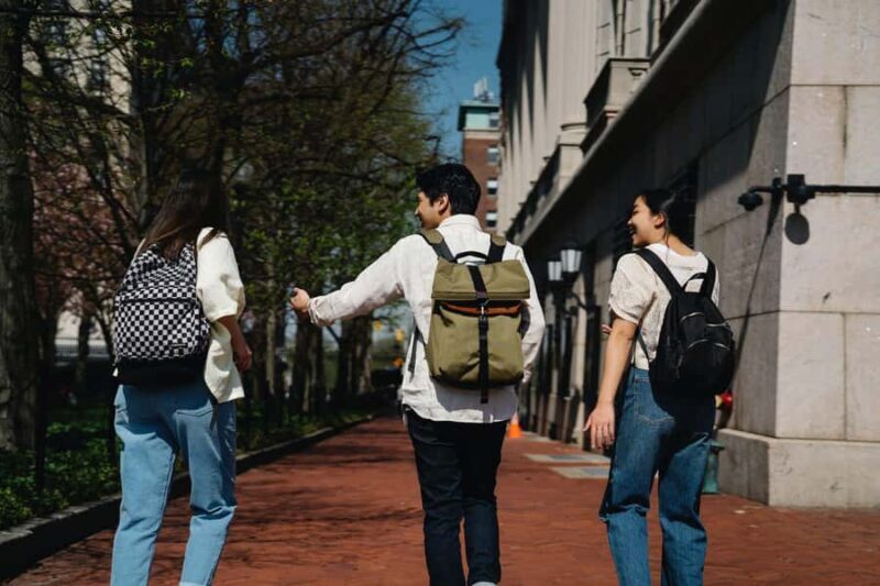 The Best of Auckland Private Walking Tour - Why Choose the Best of Auckland Private Walking Tour?