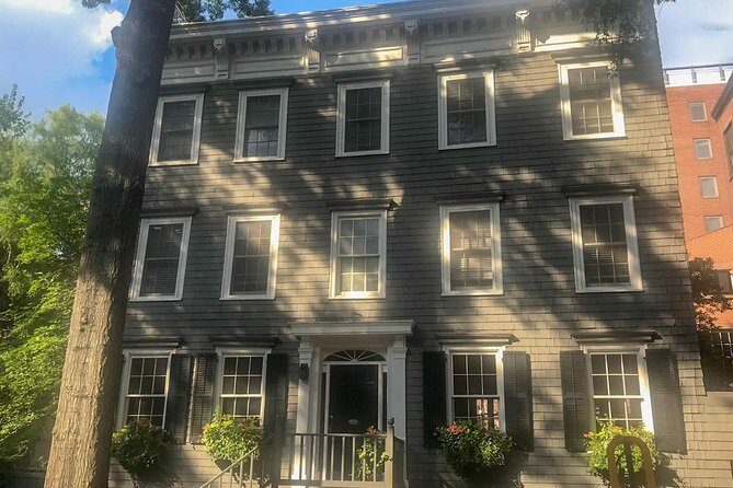 The Best of Brooklyn Walking Tour: "The Brooklyn Revolution!" - FAQs