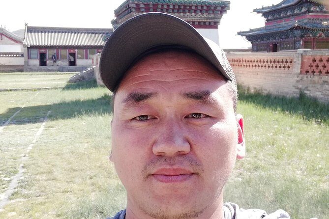 The Best of Central Mongolia Tour in 5 Days - FAQ