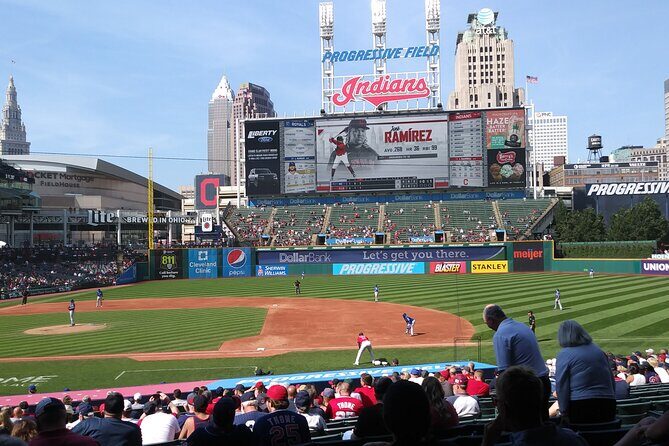 The Best of CLE - Key Points