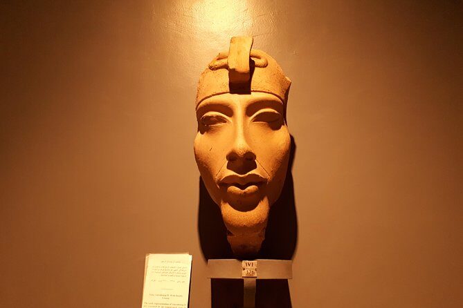 The Best of Luxor and Aswan in 4-Day Tour from Luxor - Practical Details and Value