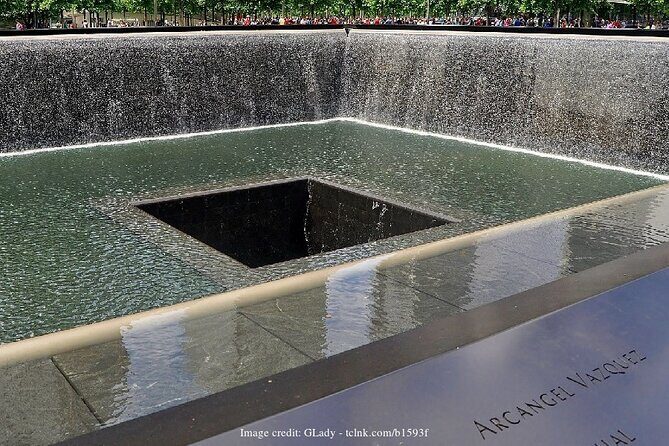 The Best of New York City: Private Tour including Top of the Rock - Final Thoughts: Who Will Love This Tour?