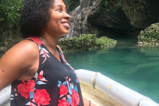 The Best of Port Antonio Day-Trip from Ocho Rios - Final Thoughts