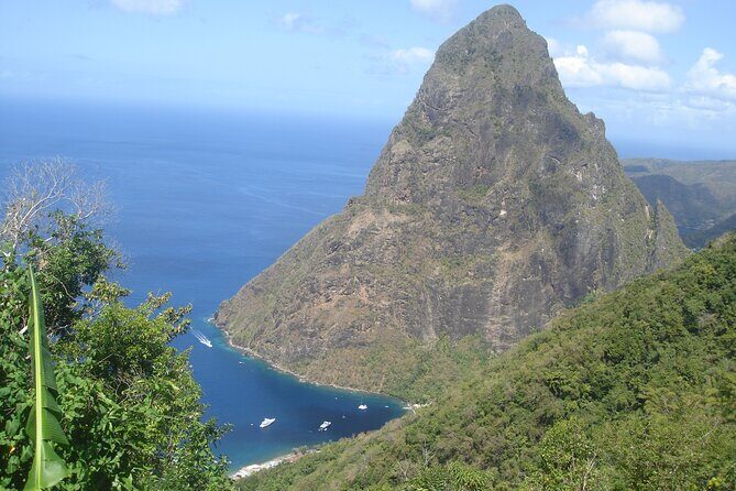 The Best of Saint Lucia Tour - FAQ: Your Questions Answered