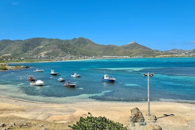 The Best of St Maarten Private Sightseeing Tour - Final Thoughts