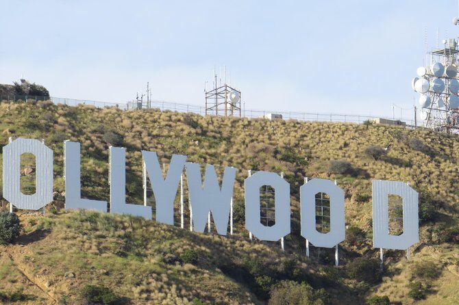 The Best Private Tour of Los Angeles in a Luxurious Vehicle - The Sum Up: Who Will Love This Tour?
