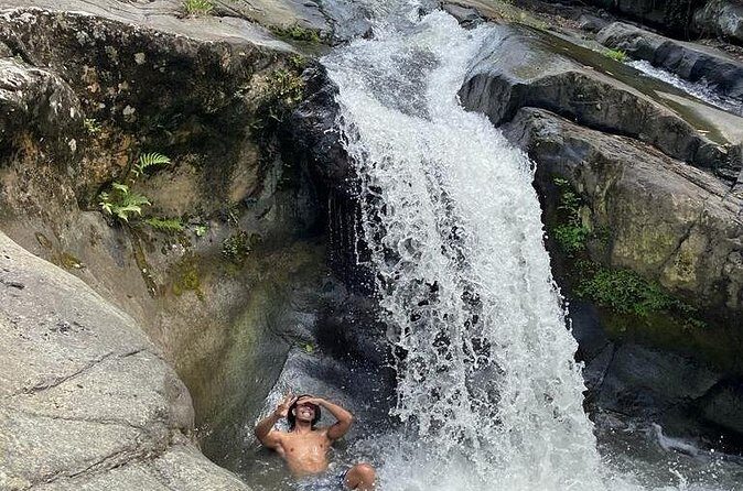 The Best Rainforest Experience in Puerto Rico - Who Will Love This Tour?