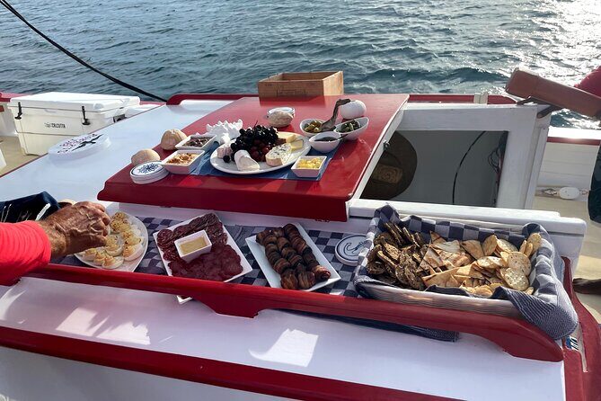 The Best Sunset Sail and Cocktail Hour in Anguilla - Final Thoughts