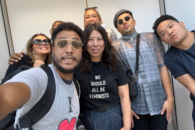 The Beverly Hills Scavenger Hunt - Final Thoughts: Is It Worth It?