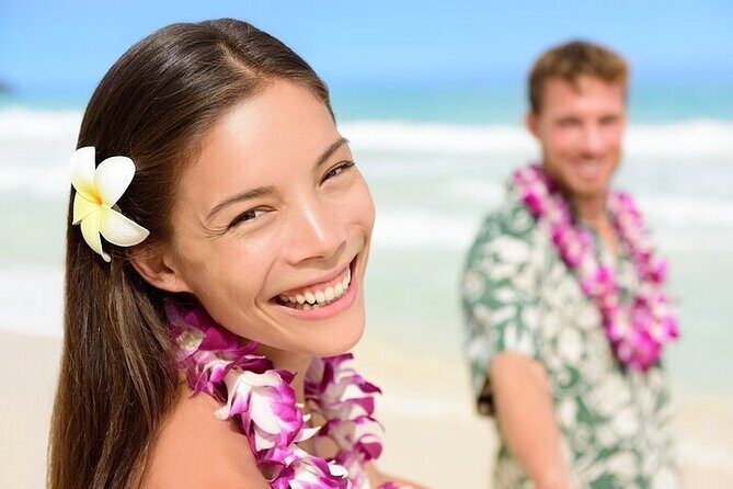The Big Island Professional Photographer Couples and Families - Final Thoughts: Is This Experience Right for You?