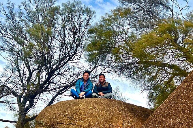The Big Wave Rock Private Day Tour - Introduction: Why Choose This Tour?