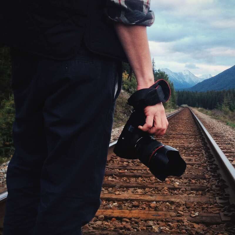 The Canmore HISTORY TOUR - Cowboys and Coal Miners 1.5H Walk - Practical Tips for a Great Tour