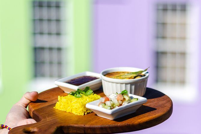 The Cape Town Essentials Food Tour - The Bottom Line: Is It Worth It?