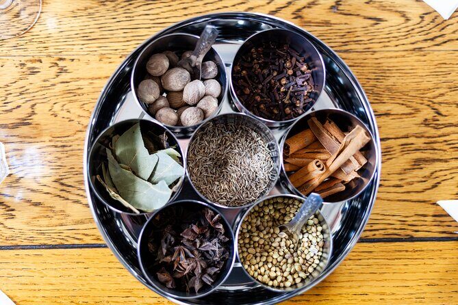 The Cape Town Essentials Food Tour - FAQ