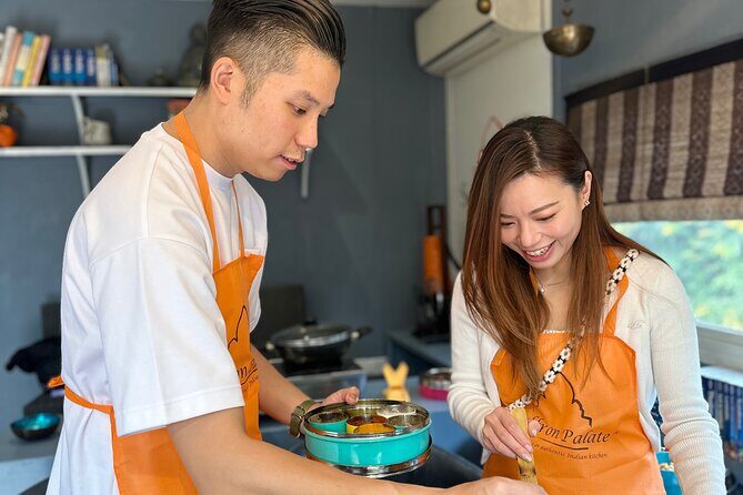 The Chef @ 5 pm (3 Main Dishes + 2 Breads) - Final Thoughts: Is It Right for You?