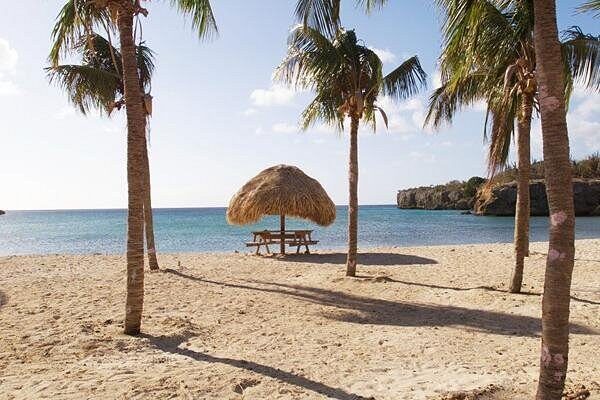 The Curacao Full Day Private Tour Experience - A Complete Look at the Curacao Private Tour