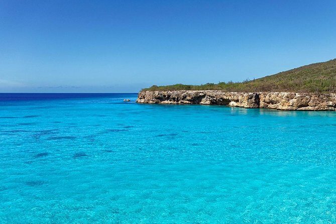 The Curacao Private Beach Hopping / Snorkeling Tour - An In-Depth Look at the Tour Experience