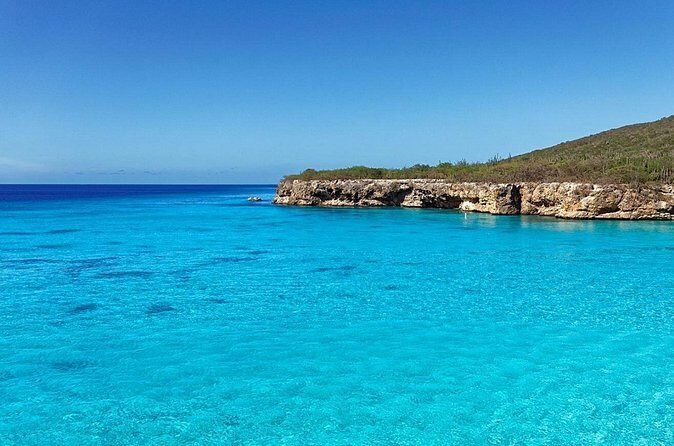 The Curacao Private Beach Hopping / Snorkeling Tour - Final Thoughts