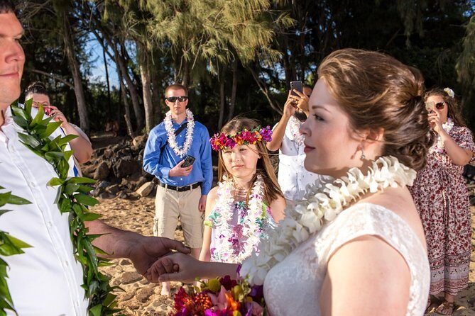 The Destination Wedding Experience Kauai - The Cost and Value Analysis